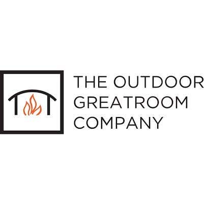 The Outdoor GreatRoom Company