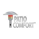 Patio Comfort Patio Heaters
